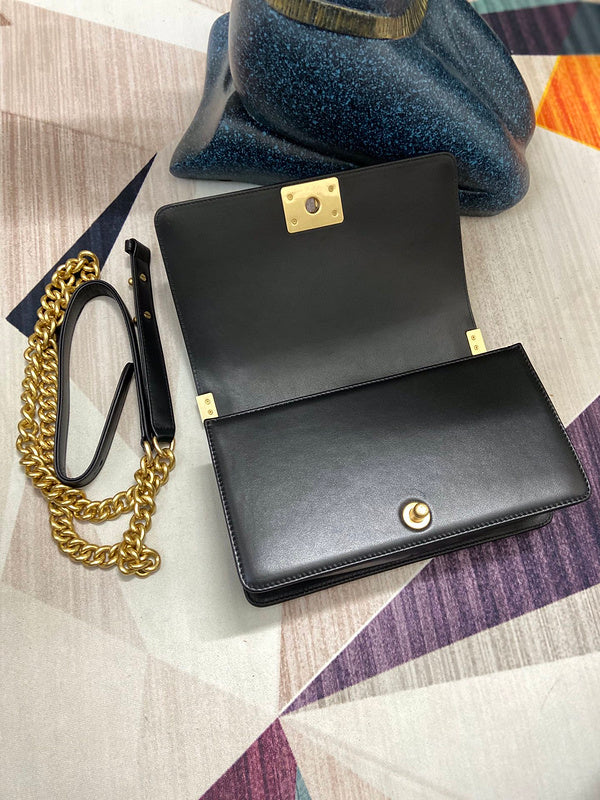 Satchel Bags - CLN Bags - 993