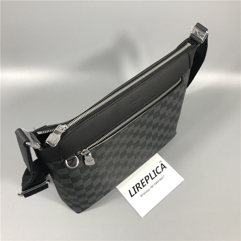 Glami-LAON - LOV Bags - 1144