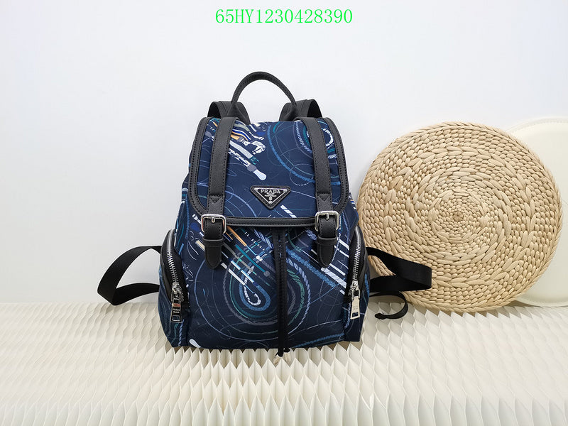 Satchel Bags - PDA Bags - 4414