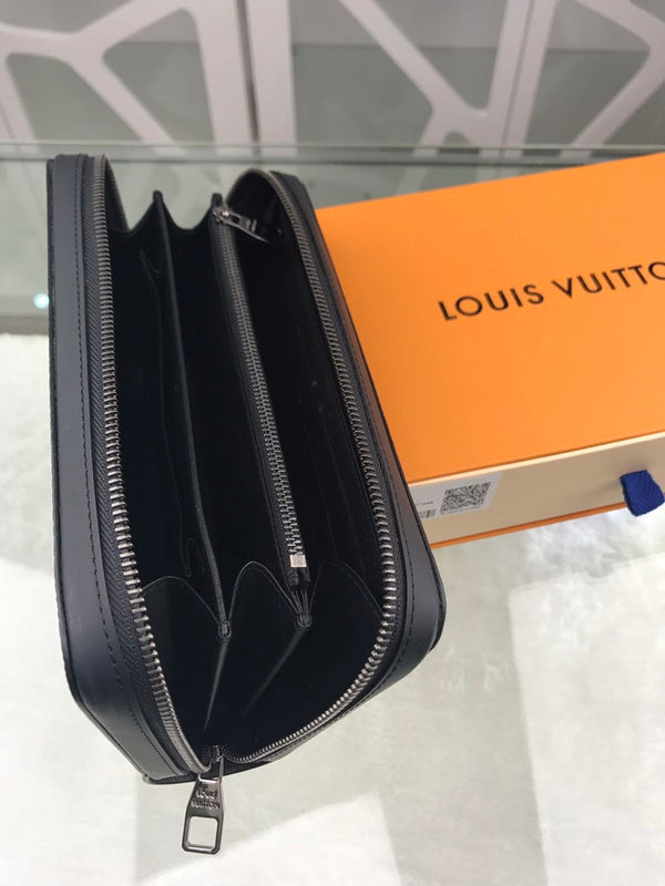 Satchel Bags - VL1 Bags - 477