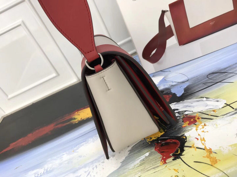 Glami - COL Bags - 180