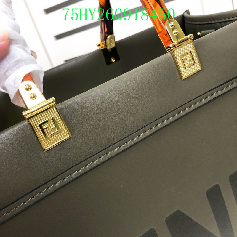 Glami - FDE Bags - 2352