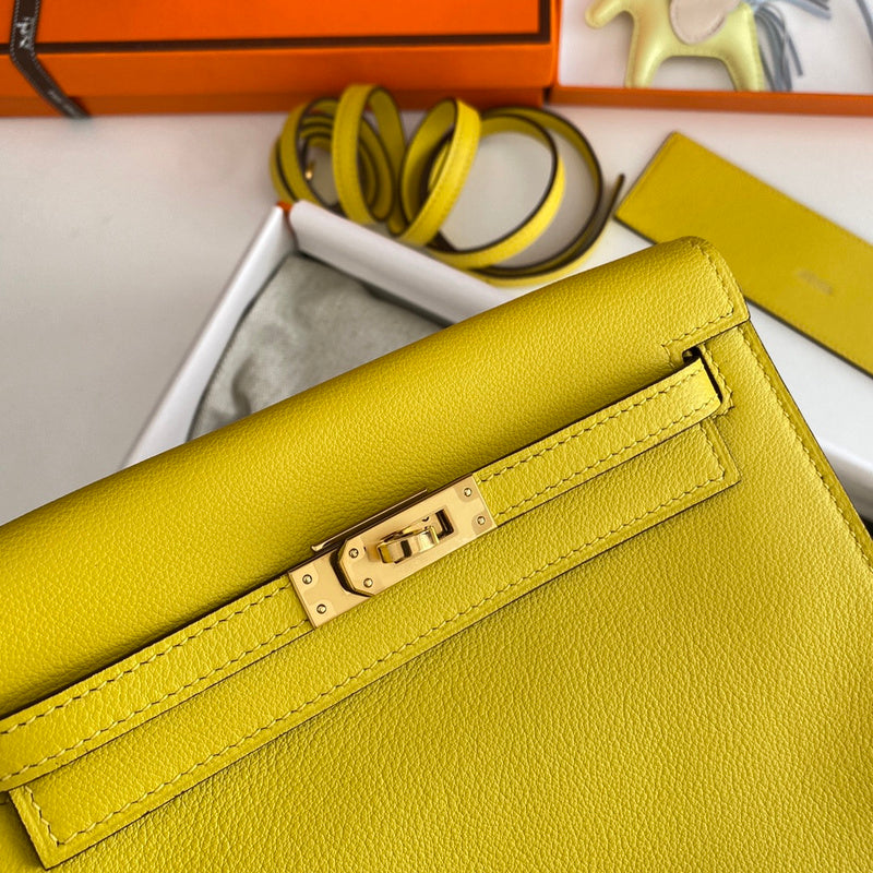 Glamy - HMS Bags - 1274