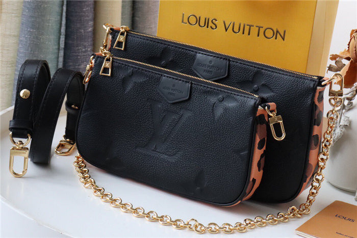 Glami-LAON - LOV Bags - 761