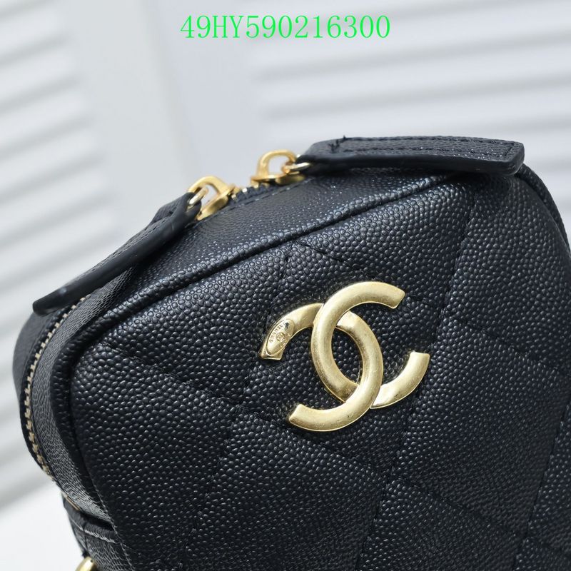 Glami - CHL Bags - 1520