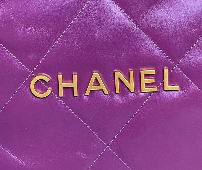 glamy - CHL Bags - 2978