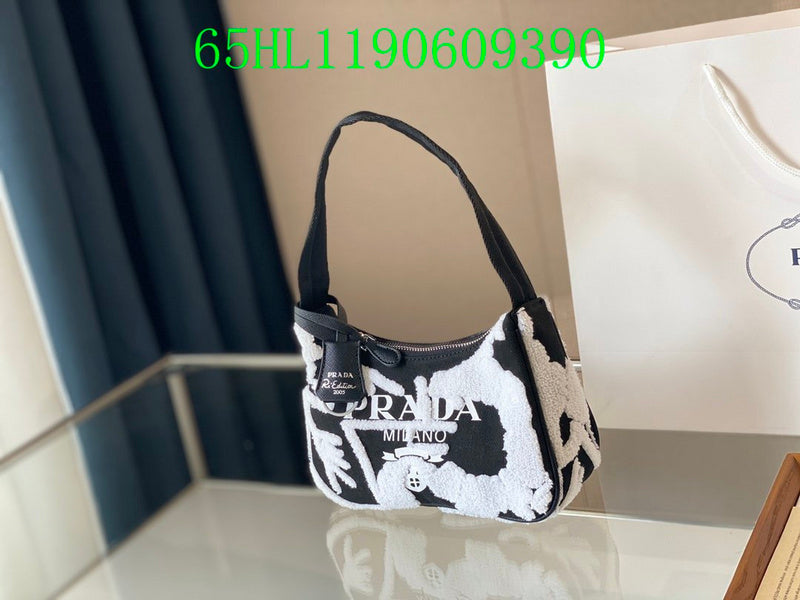 Satchel Bags - PDA Bags - 4216