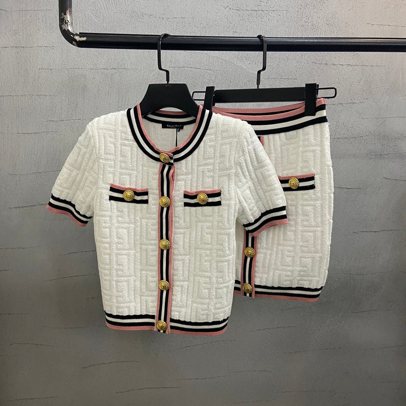 Glami - BAM Women Clothes - 799