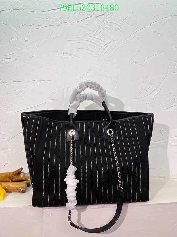 Glami - CHL Bags - 1302