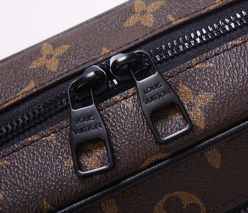 Glami Fashion Lu-Vi bags - 17817