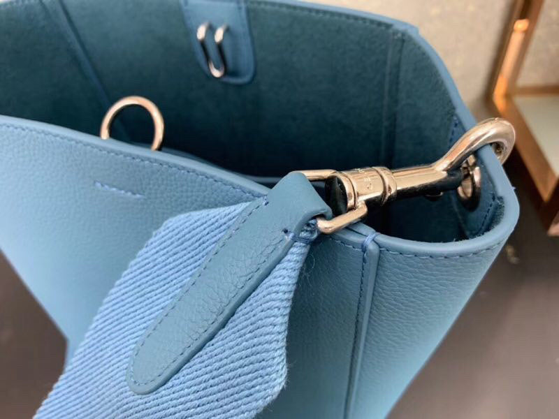 Glami-i - COL Lady Bags - 276