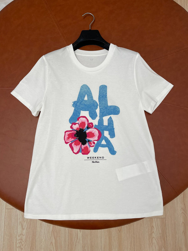 Glami - MXA Women Clothes - 090
