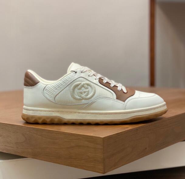 SAMC - GUKI Women Shoes - 309