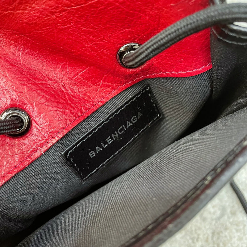 Glamy - BG Bags - 651