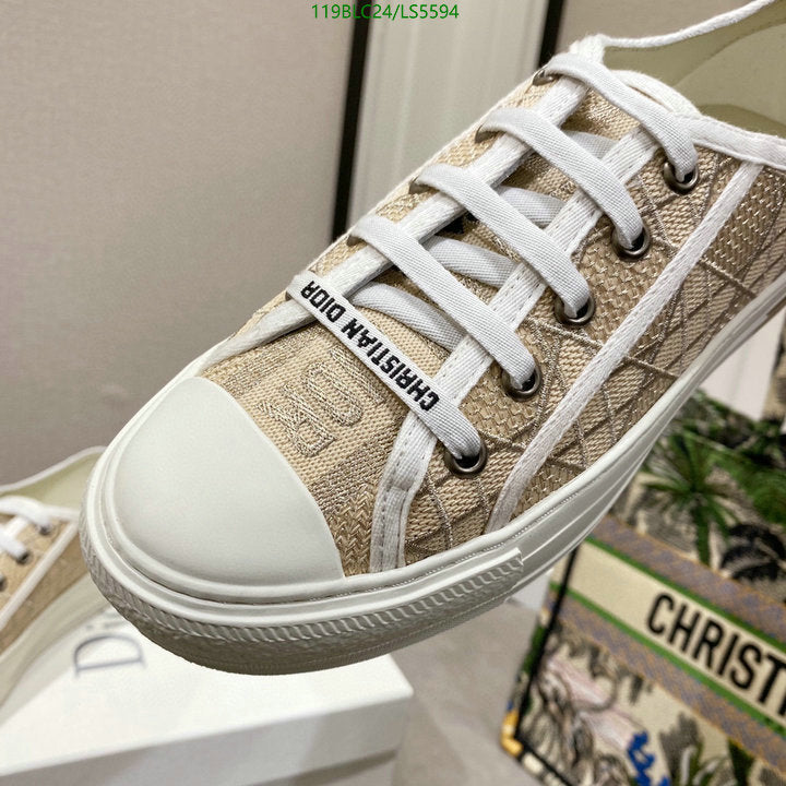 SAMCC - DOR Women Shoes - 1726