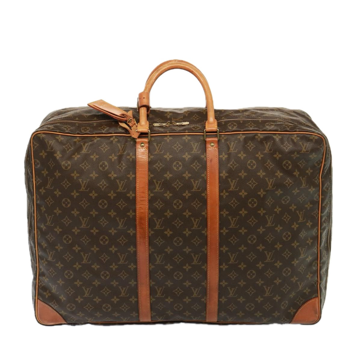 Louis Vuitton Sirius Travel