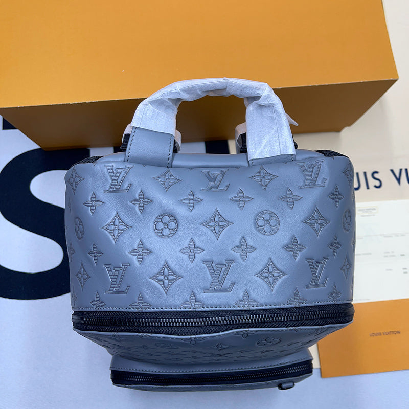 Glami Fashion Lu-Vi bags - 9607
