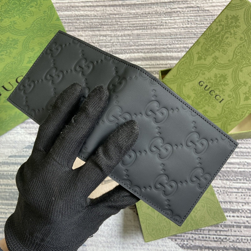 Glami - Glami Bags - 067