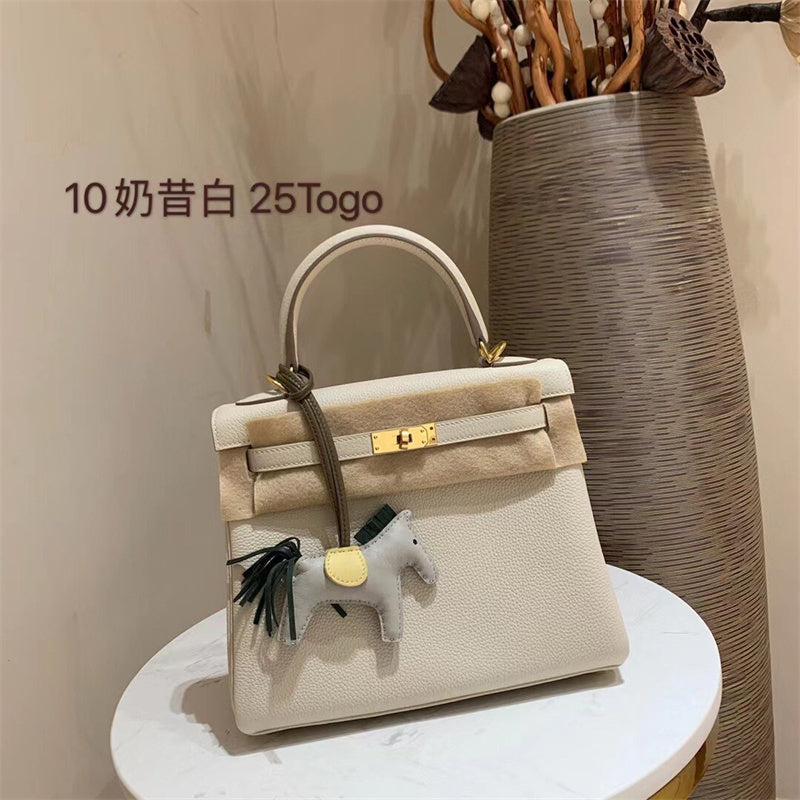 Glami - HMS Bags - 601
