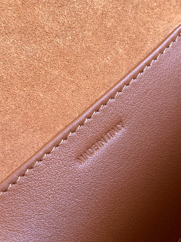 Glami- Glami- - CLE Bags - 159