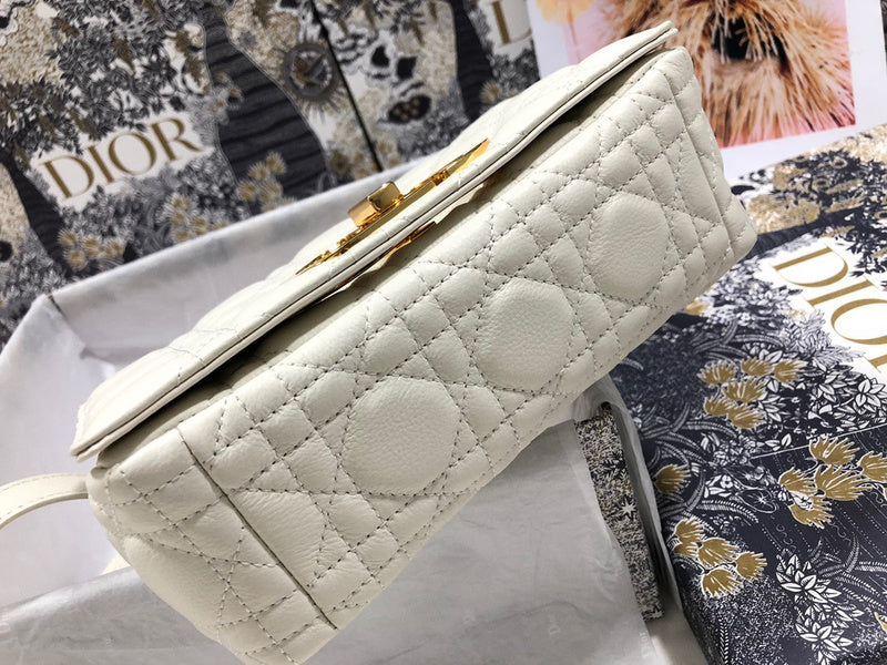 DOR Bags - Glami - 431