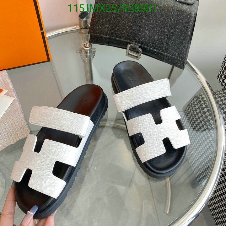 SAMC - HMS Women Shoes - 270
