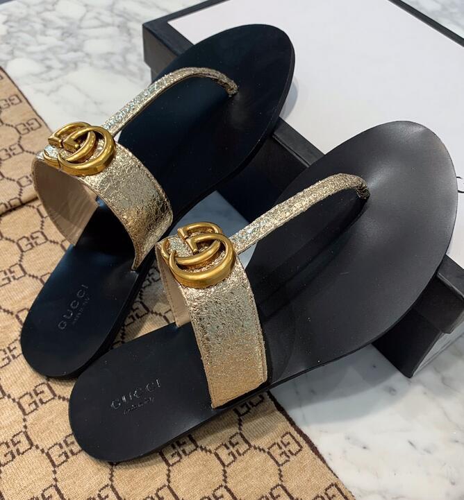 SAMC - GUKI Women Shoes - 1612