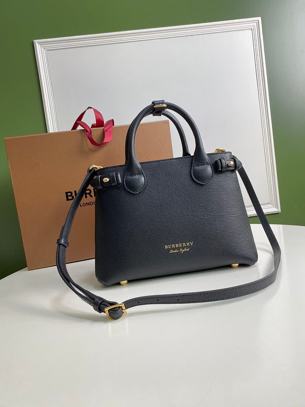 Glamy - BOR Bags - 060