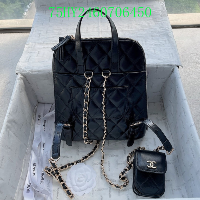 Glami - CHL Bags - 2518