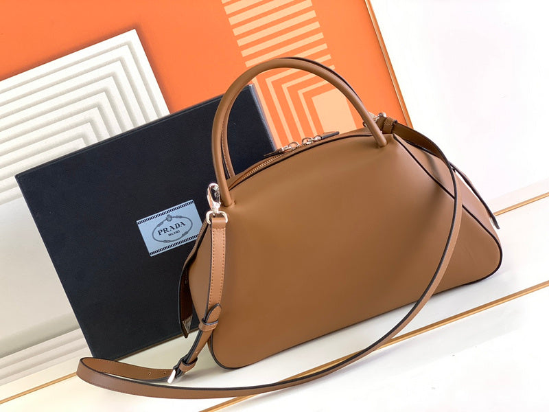 Glamy - PD Bags - 988