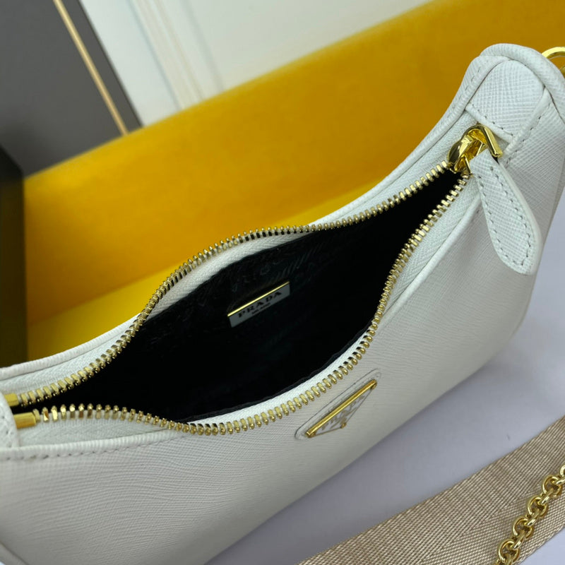 Satchel Bags - PRA Bags - 317