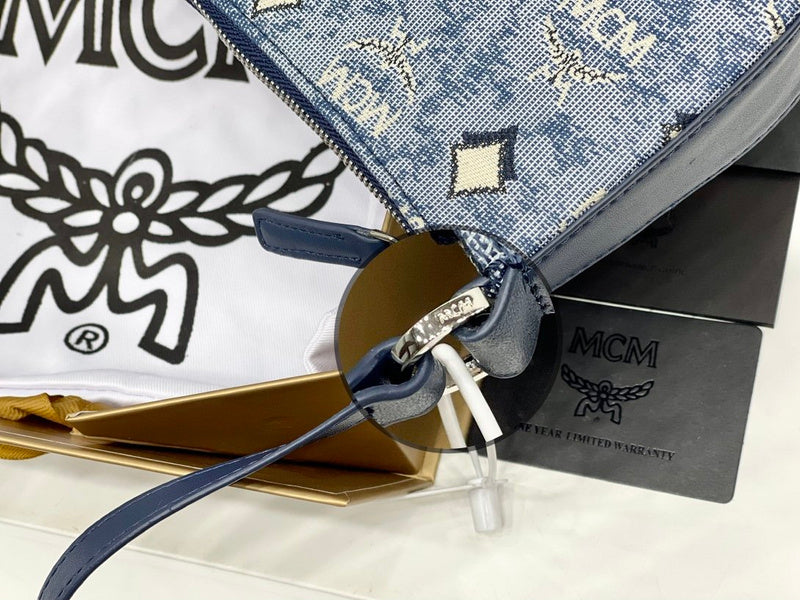Glami- - MQM Bags - 069
