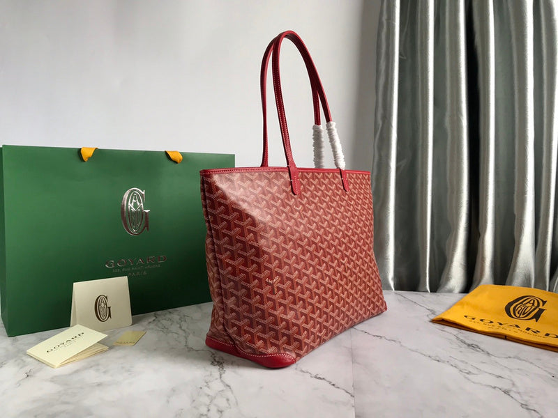 Glamy - GYO Bags - 850