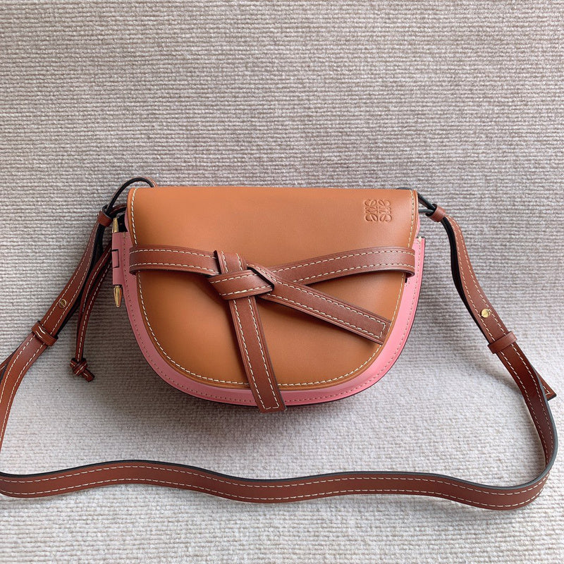 Glami - LWO Bags - 200