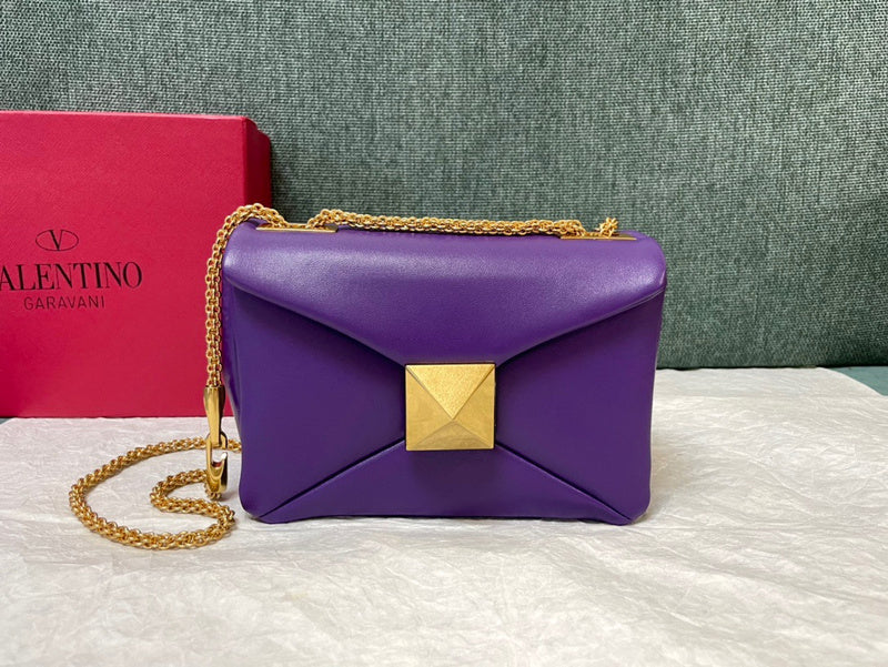 Glami-i - VEL Lady Bags - 086