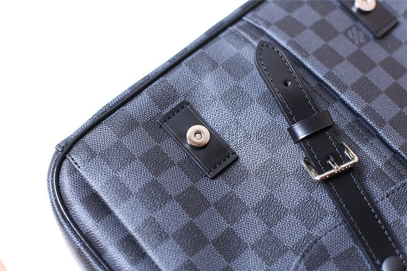 Glami Fashion Lu-Vi bags - 10495