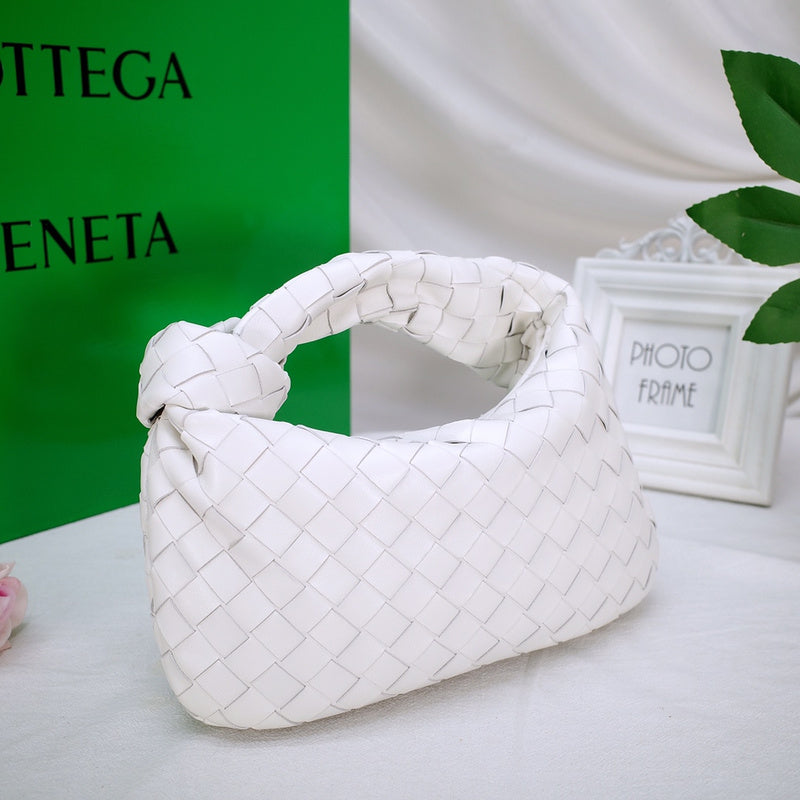 Satchel Bags - BV Bags - 127