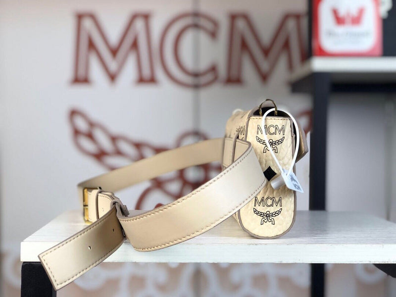 Satchel Bags - MC Bags - 318