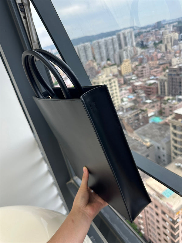 Glami - LWO Bags - 062