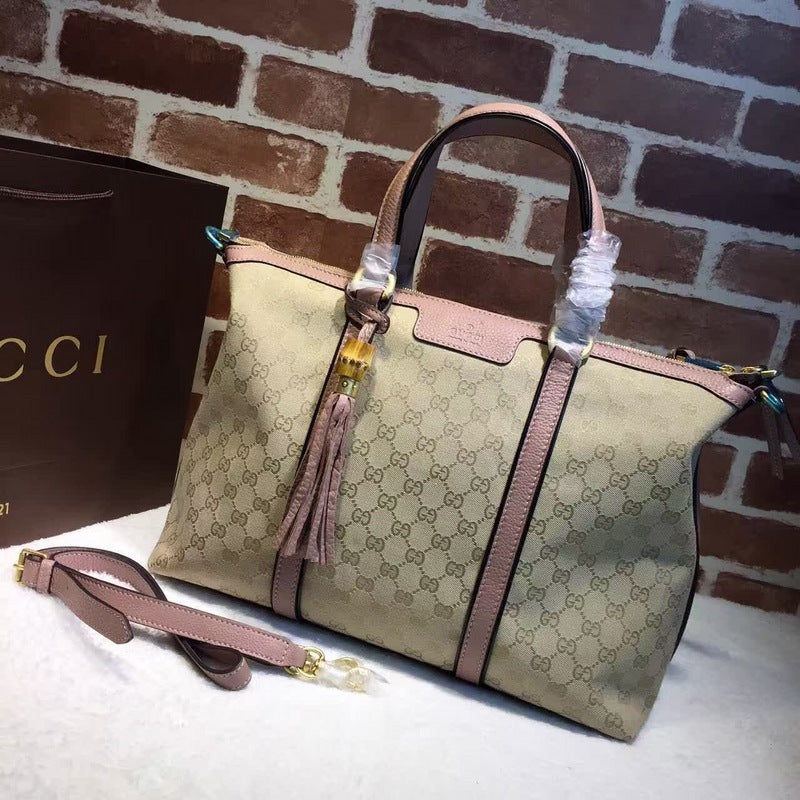 glamy - GCI Bags - 1229