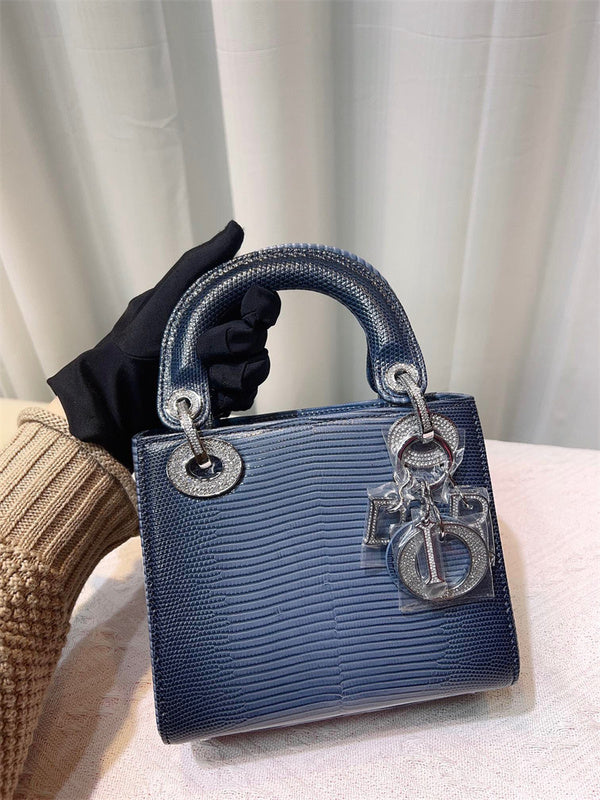 Glami- - DOR Bags - 284