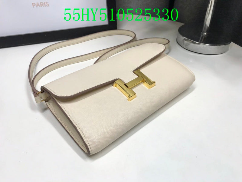Glami - HMS Bags - 1349