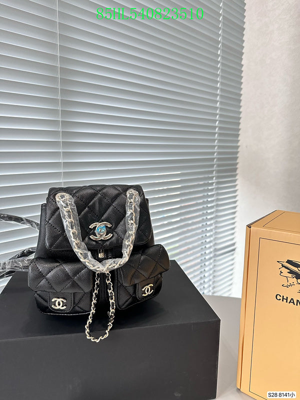 Glami - CHL Bags - 077