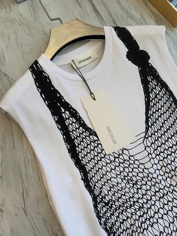 Glami - MXA Women Clothes - 220