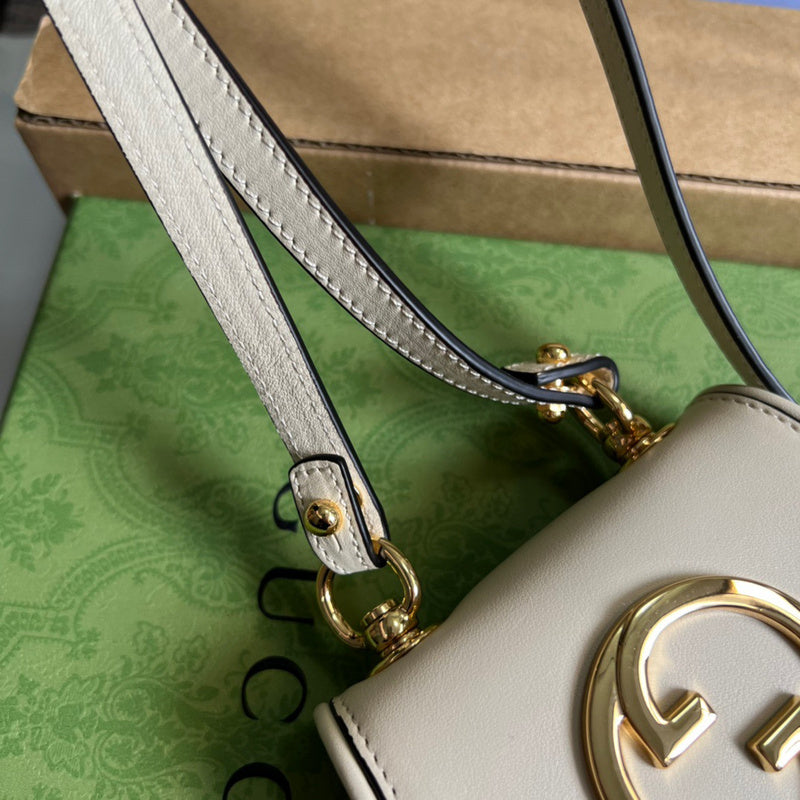 Glami-is - Guki Lady Bags - 572