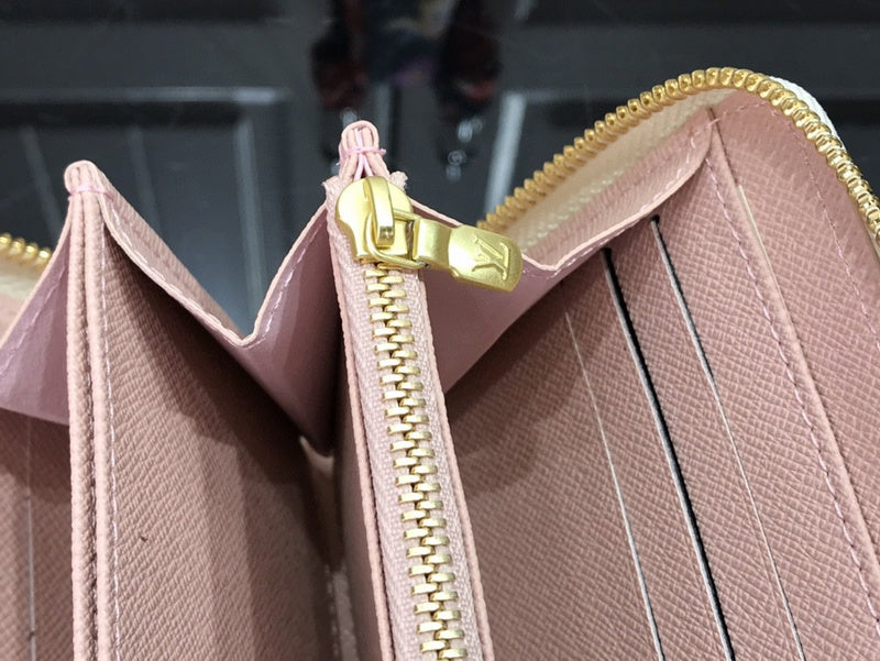 Glami- Glami- Lu-Vi bags - 2702