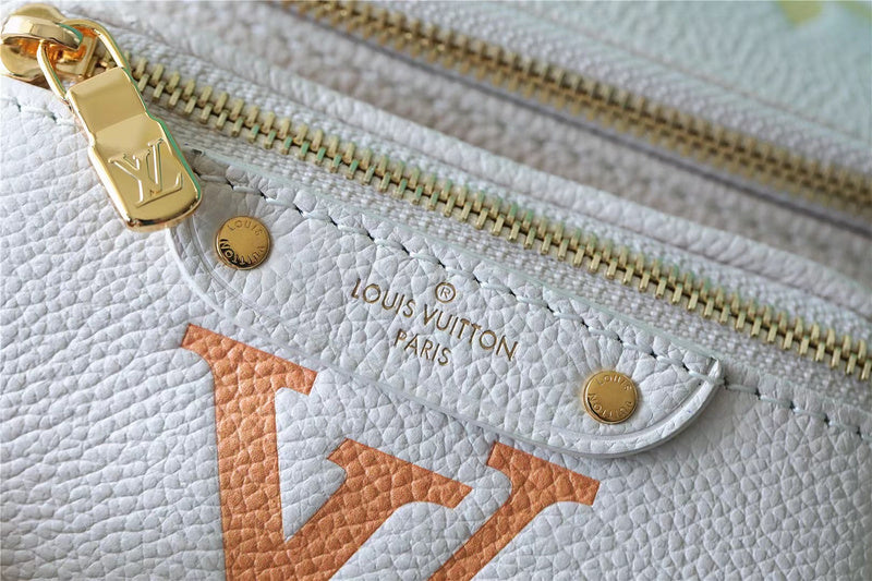Glami - LUV Bags - 229