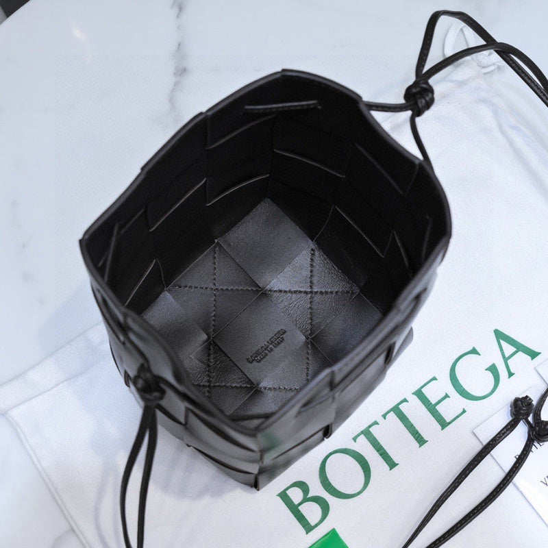 Glami-i - BOV Lady Bags - 002