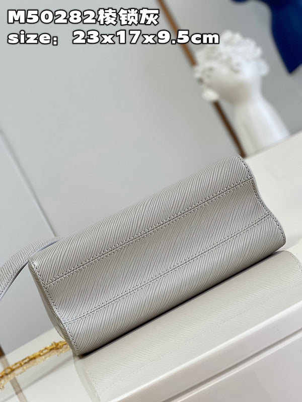 Glamy - LOV Bags - 264