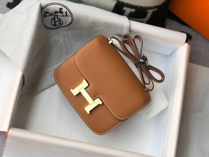 Satchel Bags - HMS-Bags - 426